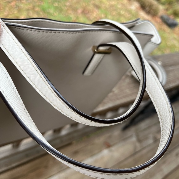 ♠️ Kate Spade Handbag - Picture 4 of 12